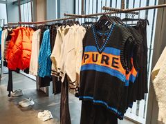 -URBAN REVIVO(深圳华润万象天地店)