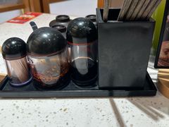-味千拉面(又一城店)