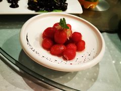 -小南国(金沙江路店)