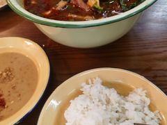 -脑馋粉儿(三里屯店)