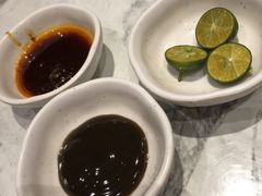 -关夫人餐厅(阳光广场店)