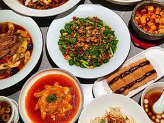 -陈麻婆豆腐(旗舰店)