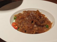 -阿明小菜·海鲜·上海菜(梅陇店)