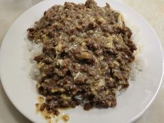 -好好滋味茶餐厅
