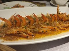 -章吴记喜瑞餐厅(东东城店)