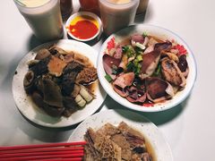 -梓记牛什(總店)