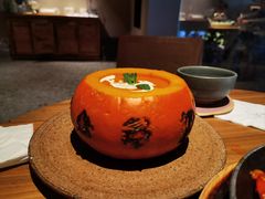 -KimPro 辛普乐概念韩餐