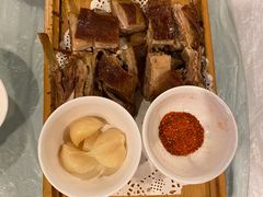 -小时候2013(瀚新店)