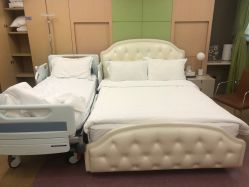 -杭州贝瑞斯美华妇儿医院·早孕·产检·儿科