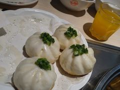-胖锅轩(水塔店)