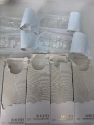 -Yestar宁波艺星整形医院