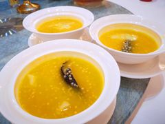 -桃园盛宴·岭南粤菜·手工茶点(南庄店)