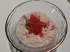 -Wei菋·Le Bistrot