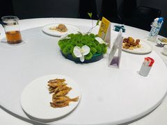 -好友缘酒家(会展中心店)