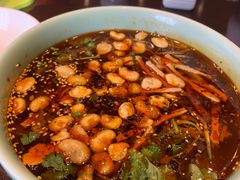 -紫泥369粗粮季(鼓楼店)