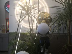 -有位虾匠·香辣蟹·小龙虾(李村店)