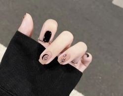 点击看大图 -眉可丽MEIKELI半永久纹眉