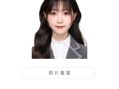 -海马体照相馆(上海宝山万达广场店)