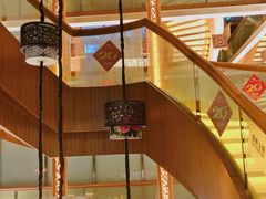 -太平洋PACIFIC SPA•奢睿水疗(万象城店)