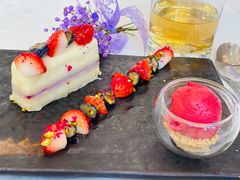 -伯衡55·吉品轩(乌鲁木齐南路店)