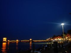 -兴城海滨风景区
