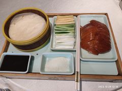 -蔡府家宴(699店)