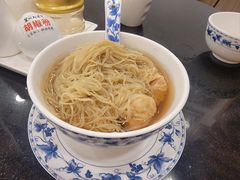 -丽的面家(多宝路店)