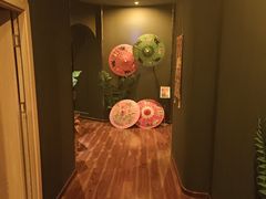 -海悦容庭SPA·按摩·推拿(埌西店)