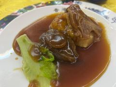 -香港蓮香樓(中環店)