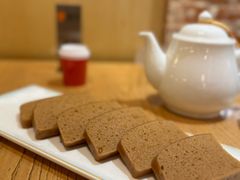 -淘谷粤有味(石湾店)