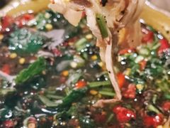 -三兄弟鲜羊肉