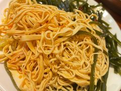 -惠友大虾(太原北街店)