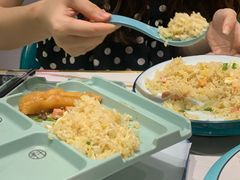 -四季烟火烧烤酒场