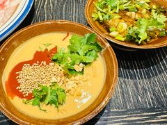 -冯校长老火锅(中联广场店)