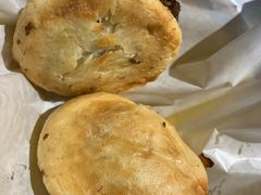 -买又大餐厅(福林里店)