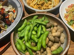 -肉串汪(西便门店)