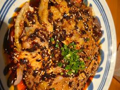 -永乐饭店