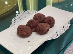 -平壤馆(西塔街店)