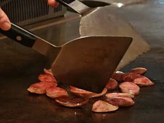 -牛将军•涮肉•烤肉(北京王府井·故宫店)
