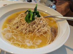 -食廬(浦东嘉里城店)