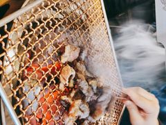 -九田家黑牛烤肉料理(吴江万象汇店)