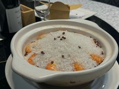 -徐记私厨(半淞园路店)