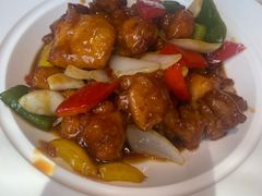 -鼎泰丰(渔阳店)