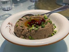 -到家尝北京菜(西坝河店)