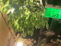 -城墙拐拐火锅(三峡广场黑金冠店)