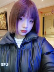 -H·Y HAIR SALON烫发·染发·造型