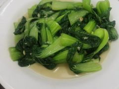 -鑫鸿达·海鲜闽菜热炒小馆(中山路店)
