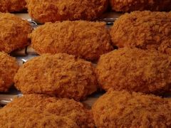 -味多美蛋糕(大兴店)