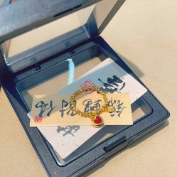 -JUNNI Studio 珠宝工坊(大学路店)