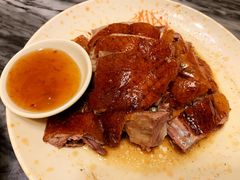 -紫金食坊(江南西路店)